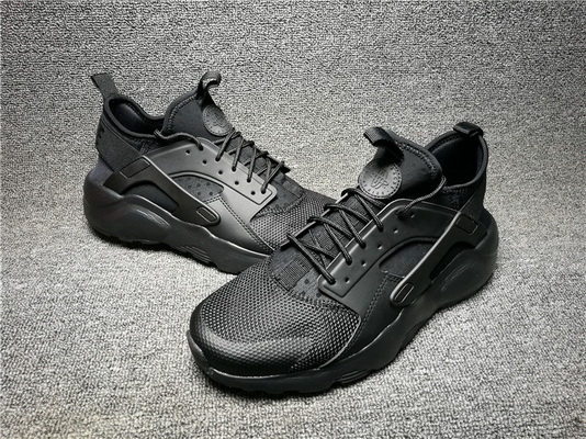 Super Max Nike Air Huarache Men--028